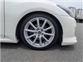2009 Toyota Crown Athlete Series