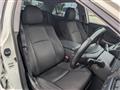 2009 Toyota Crown Athlete Series