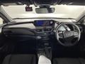 2019 Lexus UX