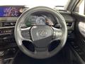 2019 Lexus UX