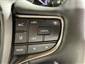 2019 Lexus UX