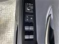 2019 Lexus UX