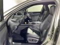 2019 Lexus UX