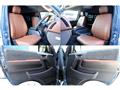 2022 Toyota Hiace Wagon