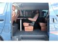 2022 Toyota Hiace Wagon
