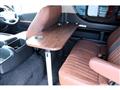2022 Toyota Hiace Wagon