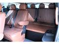 2022 Toyota Hiace Wagon