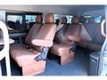 2022 Toyota Hiace Wagon