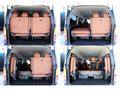 2022 Toyota Hiace Wagon