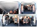 2022 Toyota Hiace Wagon