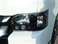 2023 Toyota Hiace Van