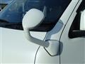 2023 Toyota Hiace Van