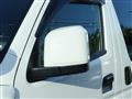 2023 Toyota Hiace Van