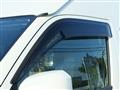 2023 Toyota Hiace Van