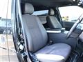 2019 Toyota Hiace Van
