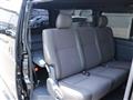 2019 Toyota Hiace Van