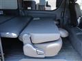 2019 Toyota Hiace Van