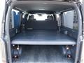 2019 Toyota Hiace Van