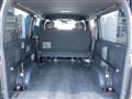 2019 Toyota Hiace Van