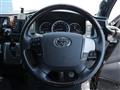 2019 Toyota Hiace Van