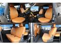 2016 Toyota Hiace Van