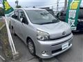 2013 Toyota Voxy