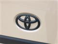 2025 Toyota Hiace Van