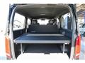 2025 Toyota Hiace Van