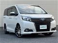 2016 Toyota Esquire