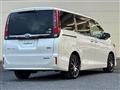 2016 Toyota Esquire