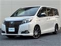 2016 Toyota Esquire