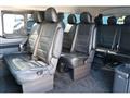 2023 Toyota Hiace Wagon