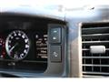 2023 Toyota Hiace Wagon