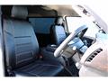 2023 Toyota Hiace Wagon