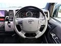 2025 Toyota Hiace Van