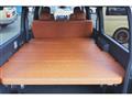 2025 Toyota Hiace Van