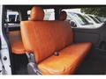 2025 Toyota Hiace Van
