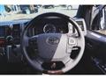 2025 Toyota Hiace Van
