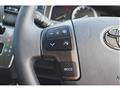 2025 Toyota Hiace Van