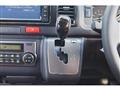 2025 Toyota Hiace Van