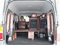 2019 Toyota Hiace Wagon