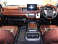 2019 Toyota Hiace Wagon