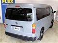 2019 Toyota Hiace Wagon