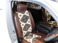 2019 Toyota Hiace Wagon