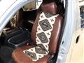 2019 Toyota Hiace Wagon