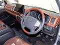 2019 Toyota Hiace Wagon