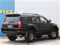 2008 Toyota Hilux Surf