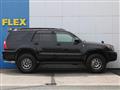 2008 Toyota Hilux Surf