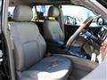 2008 Toyota Hilux Surf