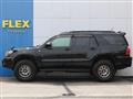 2008 Toyota Hilux Surf